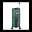 Obrazek Plastový kufr OUTDOOR&nbsp;GEAR Garnet M - zelená - 55 L