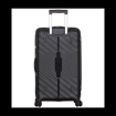 Obrazek Kabinový kufr OUTDOOR&nbsp;GEAR Stellar S - černá - 34 L