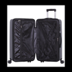 Obrazek Plastový kufr OUTDOOR&nbsp;GEAR Stellar M - šedá - 62 L