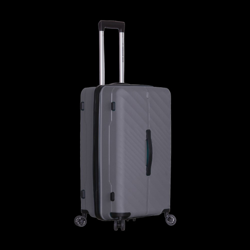 Obrazek Kabinový kufr OUTDOOR&nbsp;GEAR Stellar S - šedá - 34 L