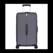 Obrazek Kabinový kufr OUTDOOR&nbsp;GEAR Stellar S - šedá - 34 L