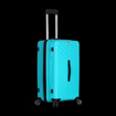 Obrazek Kabinový kufr OUTDOOR&nbsp;GEAR Stellar S - zelená - 34 L