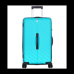 Obrazek Kabinový kufr OUTDOOR&nbsp;GEAR Stellar S - zelená - 34 L