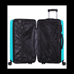 Obrazek Kabinový kufr OUTDOOR&nbsp;GEAR Stellar S - zelená - 34 L