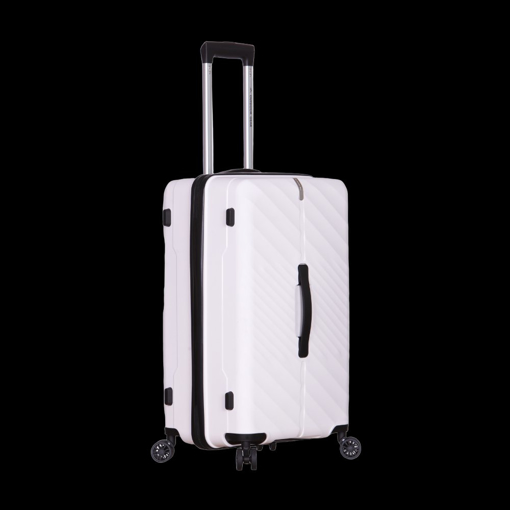 Obrazek Kabinový kufr OUTDOOR&nbsp;GEAR Stellar S - bílá - 34 L