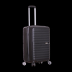 Obrazek Kabinový kufr OUTDOOR&nbsp;GEAR Nebula S - černá - 32 L