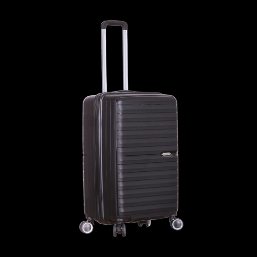 Obrazek Kabinový kufr OUTDOOR&nbsp;GEAR Nebula S - černá - 32 L