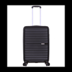Obrazek Kabinový kufr OUTDOOR&nbsp;GEAR Nebula S - černá - 32 L