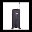 Obrazek Kabinový kufr OUTDOOR&nbsp;GEAR Nebula S - černá - 32 L