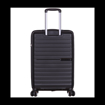 Obrazek Kabinový kufr OUTDOOR&nbsp;GEAR Nebula S - černá - 32 L