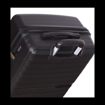Obrazek Kabinový kufr OUTDOOR&nbsp;GEAR Nebula S - černá - 32 L