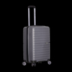 Obrazek Kabinový kufr OUTDOOR&nbsp;GEAR Nebula S - šedá - 32 L