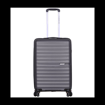 Obrazek Kabinový kufr OUTDOOR&nbsp;GEAR Nebula S - šedá - 32 L