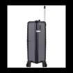 Obrazek Kabinový kufr OUTDOOR&nbsp;GEAR Nebula S - šedá - 32 L
