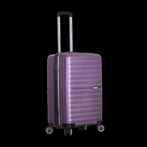 Obrazek Kabinový kufr OUTDOOR&nbsp;GEAR Nebula S - fialová - 32 L