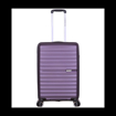 Obrazek Kabinový kufr OUTDOOR&nbsp;GEAR Nebula S - fialová - 32 L