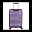 Obrazek Kabinový kufr OUTDOOR&nbsp;GEAR Nebula S - fialová - 32 L