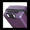 Obrazek Kabinový kufr OUTDOOR&nbsp;GEAR Nebula S - fialová - 32 L