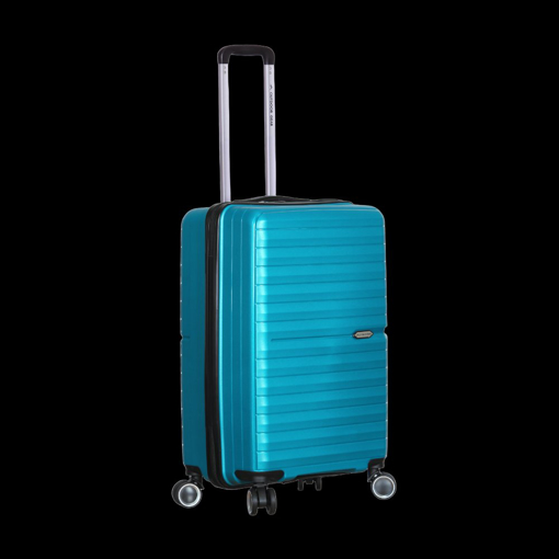 Obrazek Kabinový kufr OUTDOOR&nbsp;GEAR Nebula S - zelená - 32 L