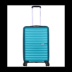 Obrazek Kabinový kufr OUTDOOR&nbsp;GEAR Nebula S - zelená - 32 L