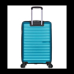 Obrazek Kabinový kufr OUTDOOR&nbsp;GEAR Nebula S - zelená - 32 L