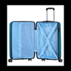 Obrazek Kabinový kufr OUTDOOR&nbsp;GEAR Nebula S - zelená - 32 L