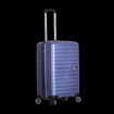 Obrazek Kabinový kufr OUTDOOR&nbsp;GEAR Nebula S - modrá - 32 L