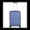 Obrazek Kabinový kufr OUTDOOR&nbsp;GEAR Nebula S - modrá - 32 L