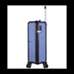 Obrazek Kabinový kufr OUTDOOR&nbsp;GEAR Nebula S - modrá - 32 L