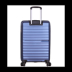 Obrazek Kabinový kufr OUTDOOR&nbsp;GEAR Nebula S - modrá - 32 L