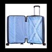 Obrazek Kabinový kufr OUTDOOR&nbsp;GEAR Nebula S - modrá - 32 L