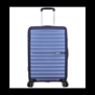 Obrazek Plastový kufr OUTDOOR&nbsp;GEAR Nebula M - modrá - 53 L