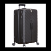 Obrazek Sada cestovních kufrů OUTDOOR&nbsp;GEAR Stellar - černá - 106 L