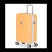 Obrazek Kabinový kufr SUITSUIT® Caretta Apricot Crush S - oranžová - 31 L