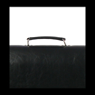 Obrazek Aktovka REAbags 7416 - černá - 15 L
