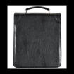 Obrazek Aktovka REAbags 7207 - černá - 15 L
