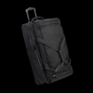 Obrazek Cestovní taška na kolečkách ROCK TT-0031_black - černá - 88 L
