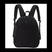 Obrazek Batoh AEROLITE BP431 - černá - 12 L