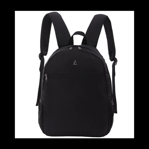 Obrazek Batoh AEROLITE BP431 - černá - 12 L