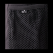 Obrazek Batoh AEROLITE BP431 - černá - 12 L