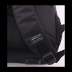 Obrazek Batoh AEROLITE BP431 - černá - 12 L