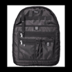 Obrazek Batoh AEROLITE BP431 - černá - 12 L