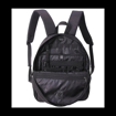 Obrazek Batoh AEROLITE BP431 - černá - 12 L