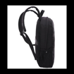 Obrazek Batoh AEROLITE BP431 - černá - 12 L