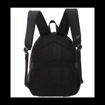 Obrazek Batoh AEROLITE BP431 - černá - 12 L