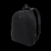Obrazek Batoh AEROLITE BP431 - černá - 12 L