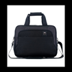 Obrazek Taška na notebook HIGHBURY Kensington 23 L NS - Černá - 23 L