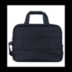 Obrazek Taška na notebook HIGHBURY Kensington 23 L NS - Černá - 23 L