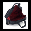 Obrazek Taška na notebook HIGHBURY Kensington 23 L NS - Černá - 23 L