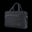 Obrazek Taška na notebook HIGHBURY Kensington 11 L NS - Černá - 11 L